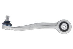 Brat suspensie REINHOCH RH04-0081