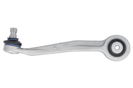 Brat suspensie REINHOCH RH04-0081