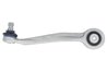 Brat suspensie REINHOCH RH04-0081