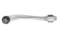 Brat suspensie REINHOCH RH04-0081