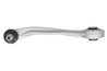 Brat suspensie REINHOCH RH04-0081