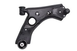 BRAT SUSPENSIE REINHOCH RH04-1001 - Compatibil cu FIAT, OPEL