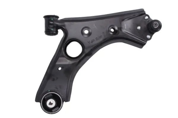 Brat suspensie REINHOCH RH04-1001