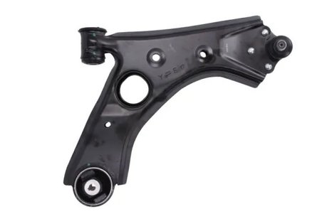 Brat suspensie REINHOCH RH04-1001