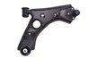 Brat suspensie REINHOCH RH04-1001