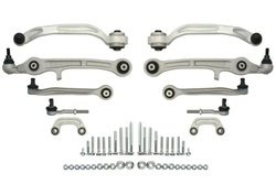 Set suspensie roata REINHOCH RH04-0086