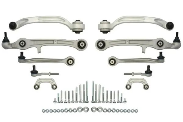 SET SUSPENSIE ROATA REINHOCH RH04-0086 - Compatibil cu AUDI