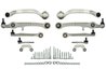SET SUSPENSIE ROATA REINHOCH RH04-0086 - Compatibil cu AUDI