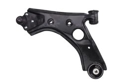 BRAT SUSPENSIE REINHOCH RH04-1002 - Compatibil cu FIAT, OPEL, VAUXHALL
