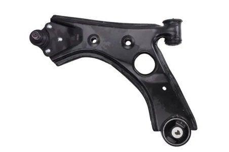 Brat suspensie REINHOCH RH04-1002
