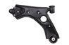 Brat suspensie REINHOCH RH04-1002