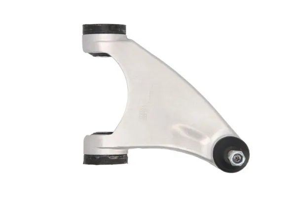 BRAT SUSPENSIE REINHOCH RH04-1004 - Compatibil cu ALFA ROMEO