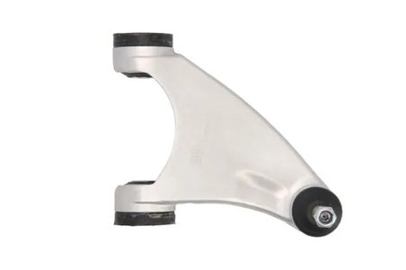 BRAT SUSPENSIE REINHOCH RH04-1004 - Compatibil cu ALFA ROMEO