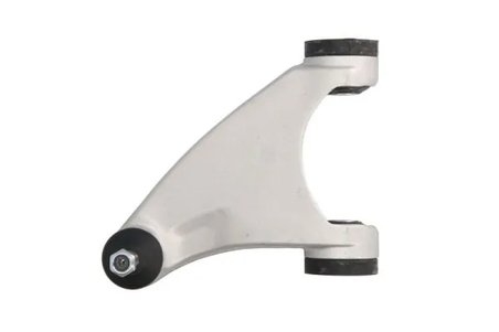 BRAT SUSPENSIE REINHOCH RH04-1003 - Compatibil cu ALFA ROMEO