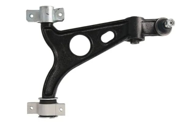 BRAT SUSPENSIE REINHOCH RH04-1005 - Compatibil cu ALFA ROMEO