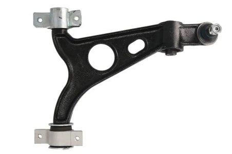 BRAT SUSPENSIE REINHOCH RH04-1005 - Compatibil cu ALFA ROMEO