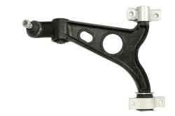 Brat suspensie REINHOCH RH04-1006