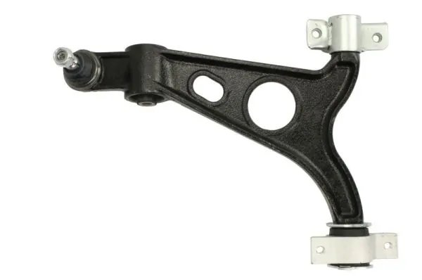 Brat suspensie REINHOCH RH04-1006