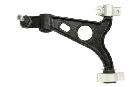 Brat suspensie REINHOCH RH04-1006