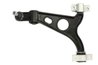 Brat suspensie REINHOCH RH04-1006