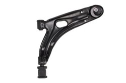 BRAT SUSPENSIE REINHOCH RH04-1007 - Compatibil cu FIAT