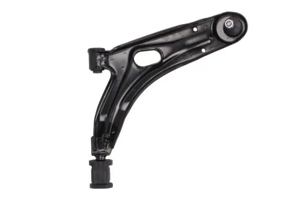 Brat suspensie REINHOCH RH04-1007