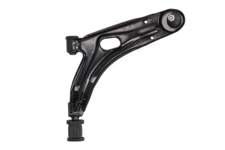 Brat suspensie REINHOCH RH04-1007