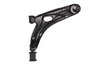 Brat suspensie REINHOCH RH04-1007