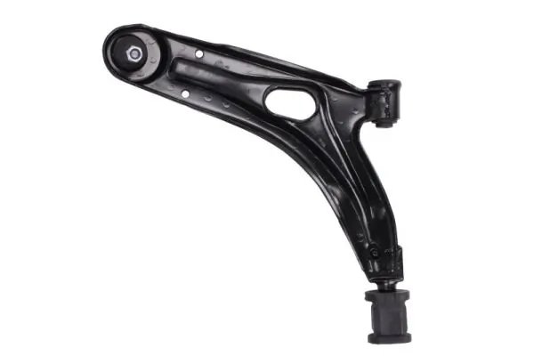 Brat suspensie REINHOCH RH04-1008