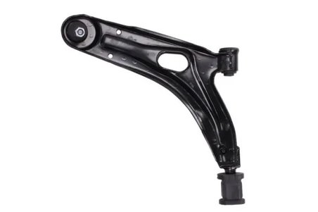 Brat suspensie REINHOCH RH04-1008