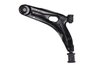 Brat suspensie REINHOCH RH04-1008