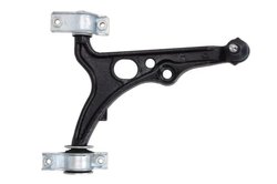 BRAT SUSPENSIE REINHOCH RH04-1009 - Compatibil cu FIAT, LANCIA