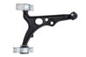 BRAT SUSPENSIE REINHOCH RH04-1009 - Compatibil cu FIAT, LANCIA