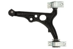 BRAT SUSPENSIE REINHOCH RH04-1010 - Compatibil cu FIAT, LANCIA