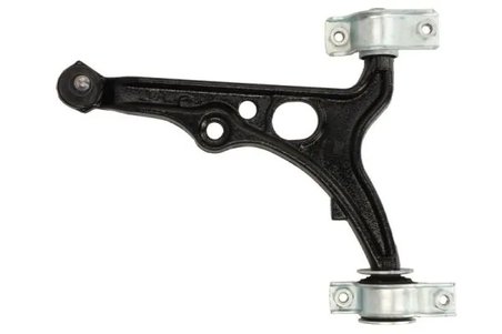 BRAT SUSPENSIE REINHOCH RH04-1010 - Compatibil cu FIAT, LANCIA