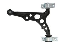 Brat suspensie REINHOCH RH04-1012