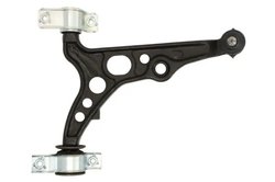 BRAT SUSPENSIE REINHOCH RH04-1011 - Compatibil cu FIAT, LANCIA