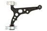 Brat suspensie REINHOCH RH04-1011