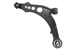 Brat suspensie REINHOCH RH04-1013