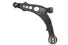 BRAT SUSPENSIE REINHOCH RH04-1013 - Compatibil cu FIAT