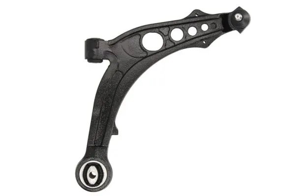 Brat suspensie REINHOCH RH04-1014