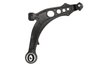 Brat suspensie REINHOCH RH04-1014