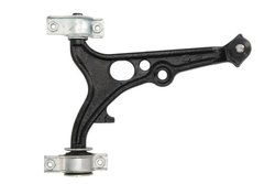 BRAT SUSPENSIE REINHOCH RH04-1015 - Compatibil cu ALFA ROMEO, FIAT, LANCIA