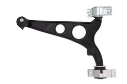 BRAT SUSPENSIE REINHOCH RH04-1018 - Compatibil cu FIAT, LANCIA