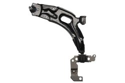 BRAT SUSPENSIE REINHOCH RH04-1019 - Compatibil cu FIAT