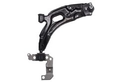 BRAT SUSPENSIE REINHOCH RH04-1020 - Compatibil cu FIAT