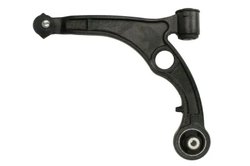 Brat suspensie REINHOCH RH04-1021