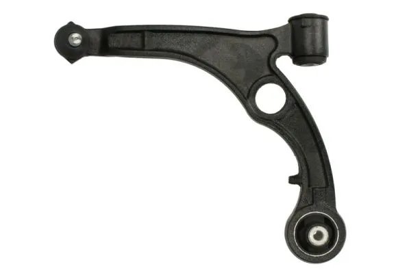Brat suspensie REINHOCH RH04-1021