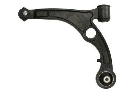 Brat suspensie REINHOCH RH04-1021