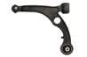 Brat suspensie REINHOCH RH04-1021